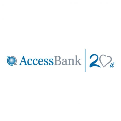 AccessBankın kapitalı artırıldı